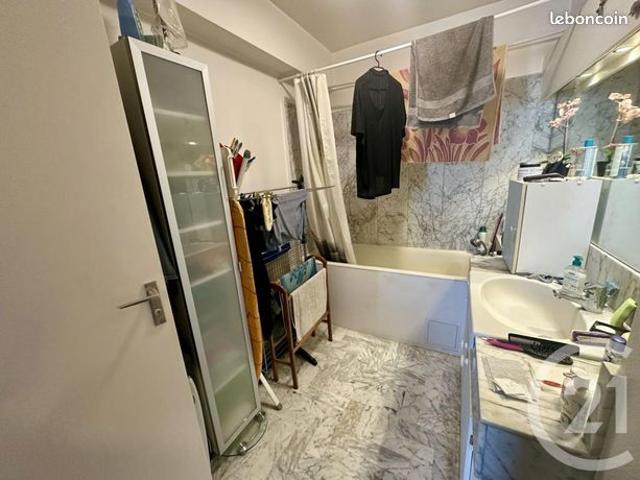 Appartement vente à Saint-Denis, Epinay-sur-seine