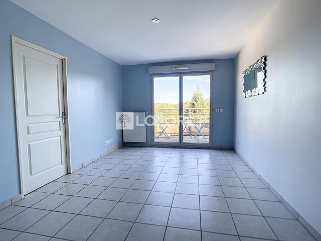Appartement location à Lyon, Métropole de Lyon