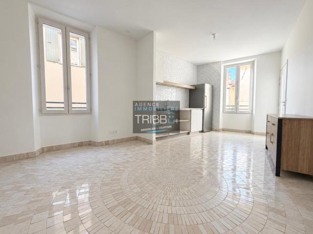 Appartement location à Thuir, Pyrénées-Orientales