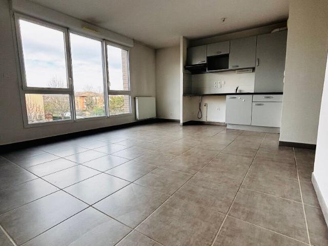 Appartement vente à France métropolitaine, Toulouse
