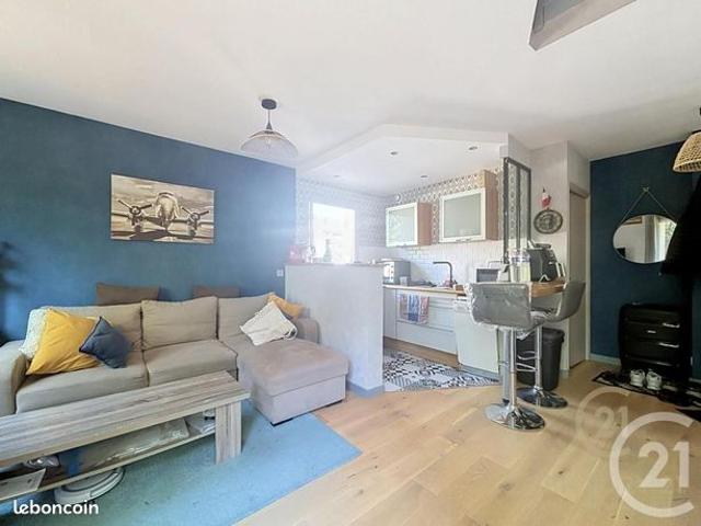 Appartement vente à Rennes, Bretagne
