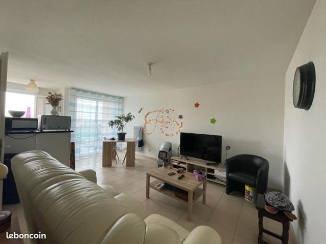 Appartement vente à Rennes, Bretagne