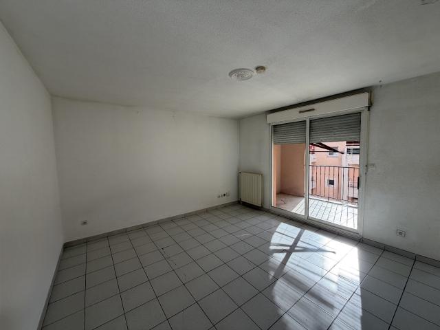 Appartement vente à Celleneuve, Montpellier