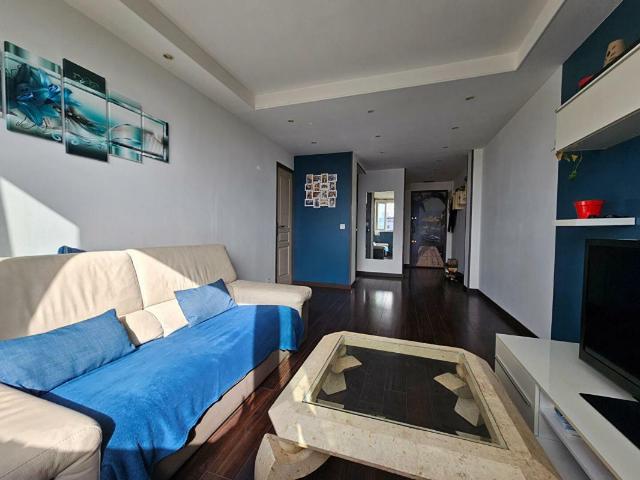 Appartement vente à France métropolitaine, Deuil-la-barre