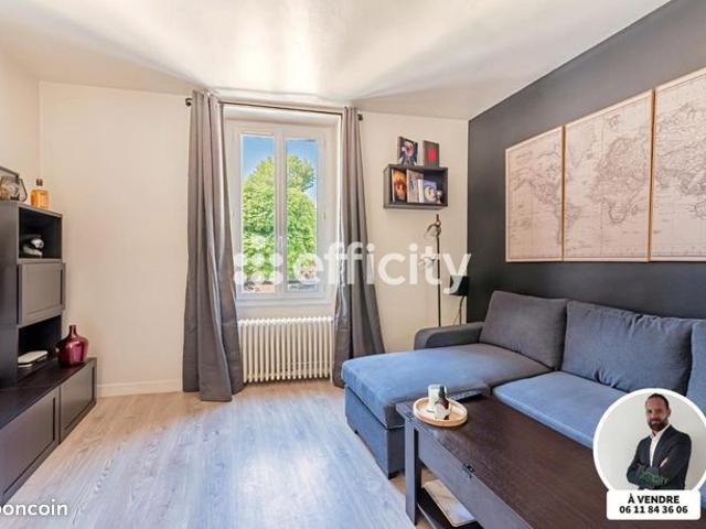 Appartement vente à Évry, Montgeron