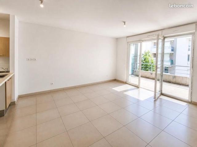 Appartement vente à Avignon, Vaucluse