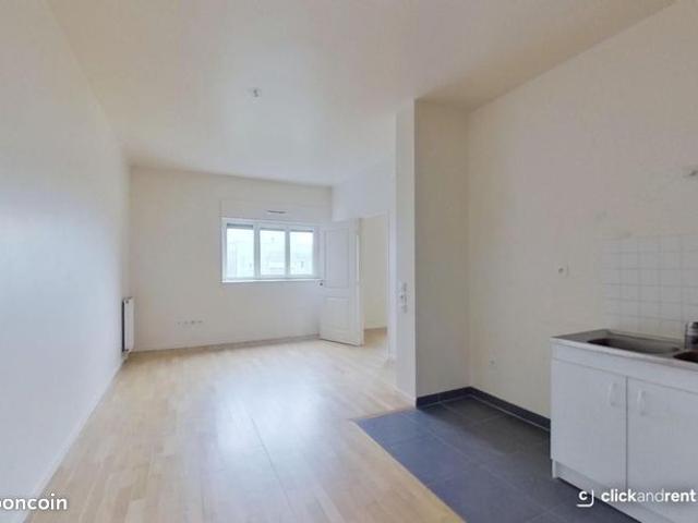 Appartement vente à Boulogne-Billancourt, Boulogne-billancourt