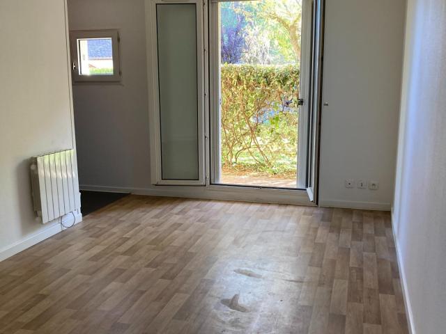 Appartement vente à Toulouse, Castanet-tolosan