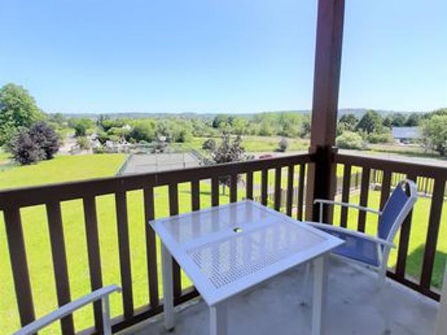 Appartement vente à Vendôme, Saint-arnoult