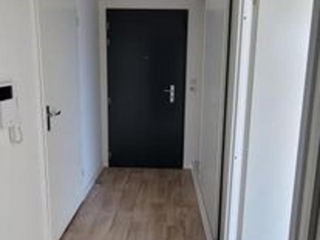 Appartement vente à Le Raincy, Dugny