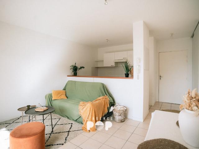 Appartement vente à Saint-Astier, Dordogne