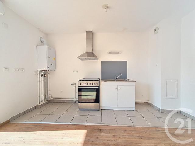Appartement location à Rouen, Ruan