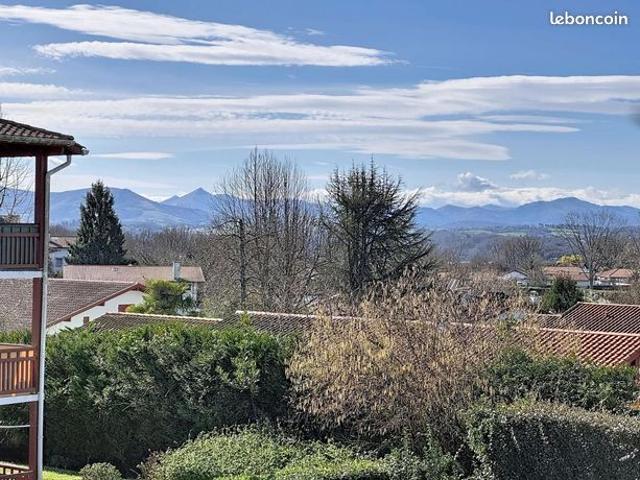 Appartement vente à Tarbes, Occitanie
