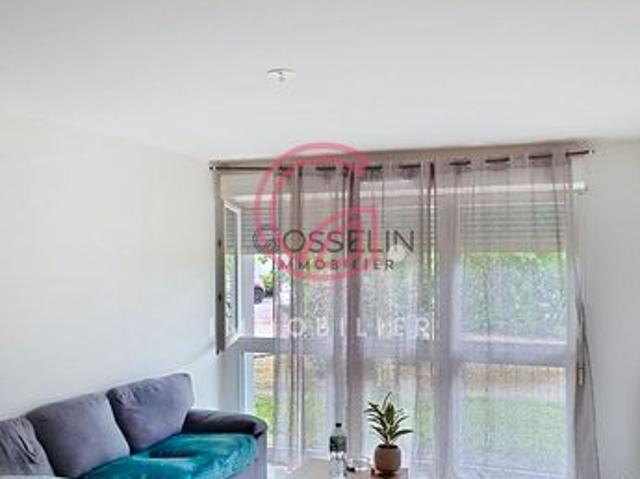 Appartement vente à Arcachon, La Teste-de-buch