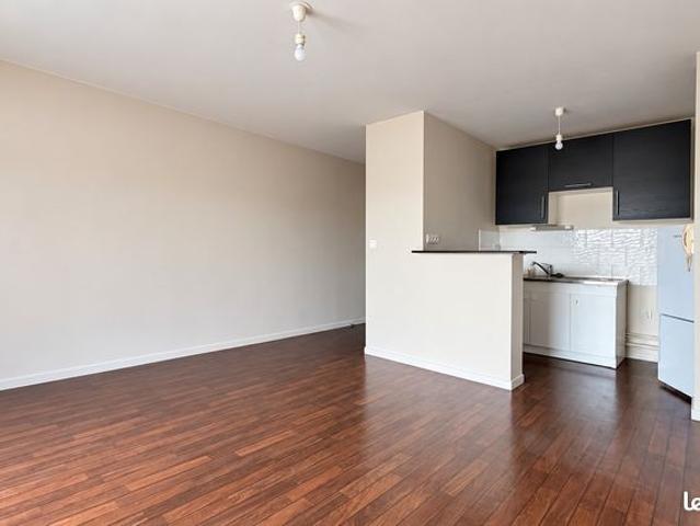 Appartement vente à Trébeurden, Côtes-d'Armor