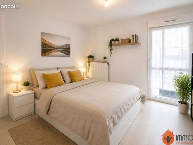 Appartement vente à Nogent-sur-Marne, Villiers-sur-marne