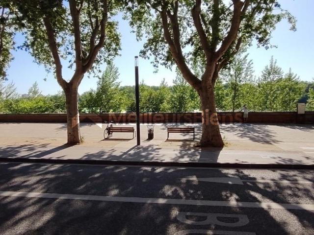Appartement vente à Toulouse