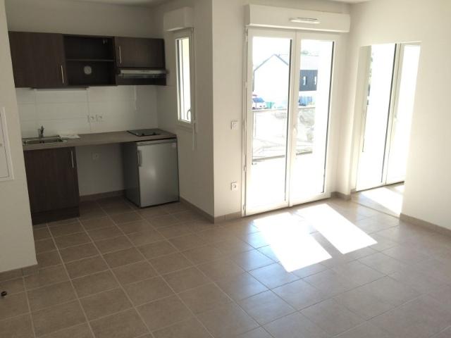 Appartement location à Bordeaux, Bassens
