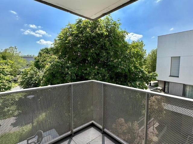 Appartement location à Bussy-Saint-Georges, Seine-et-Marne