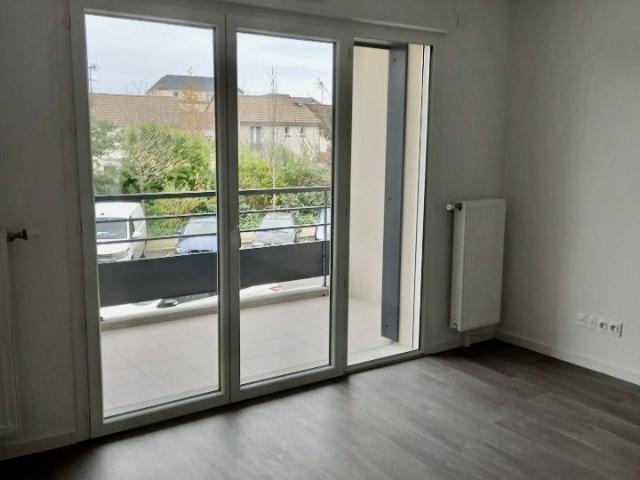 Appartement location à Orléans, Saint-jean-de-braye