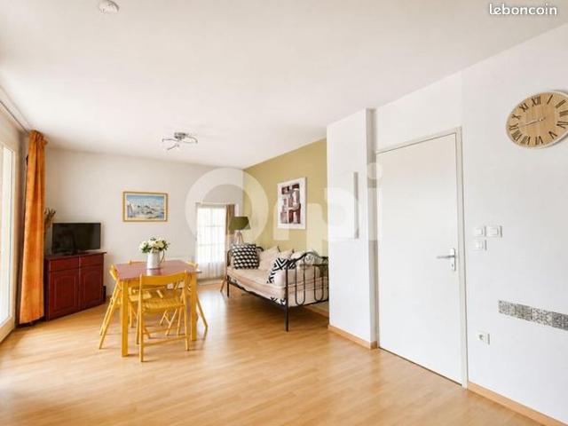 Appartement vente à Rodez, Occitanie
