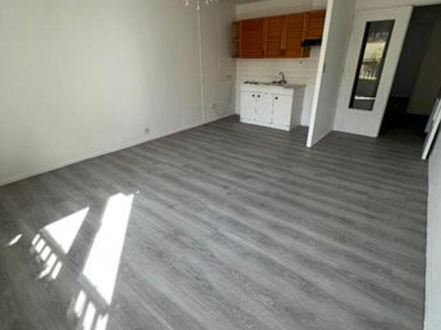Appartement vente à Rouen, Elbeuf