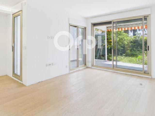 Appartement vente à Grasse, Cannes