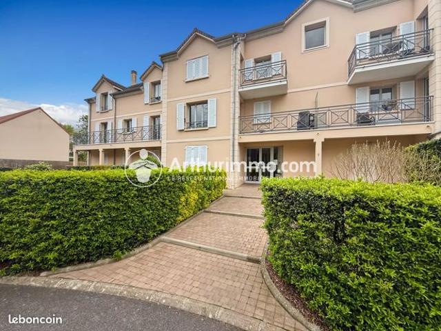 Appartement vente à Évry, Soisy-sur-seine
