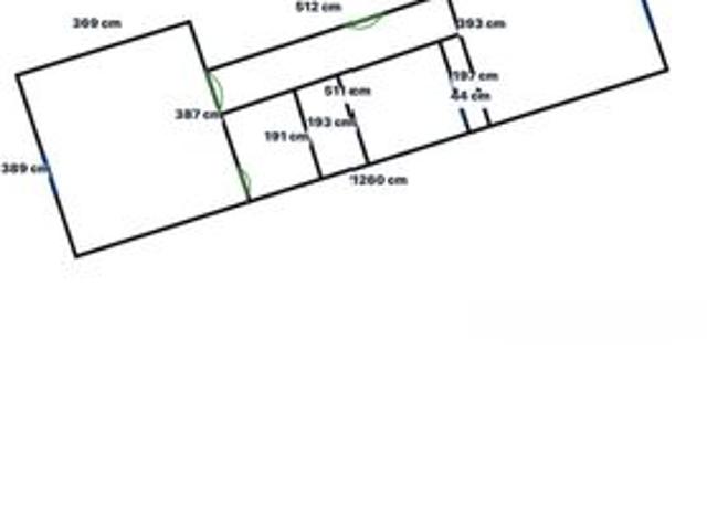 Appartement vente à Mantes-la-Jolie, Mantes-la-jolie