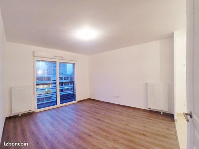 Appartement vente à Créteil, Sucy-en-brie