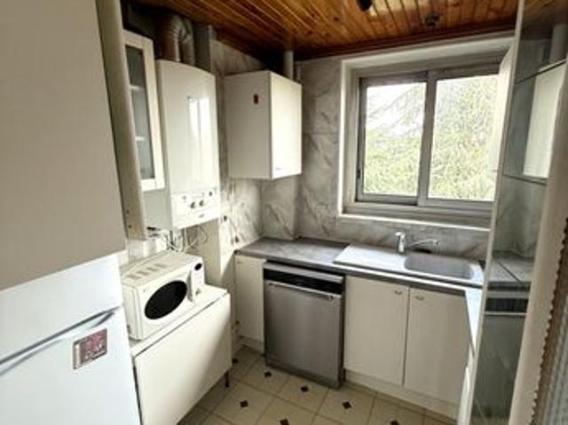 Appartement vente à Saint-Denis, Epinay-sur-seine