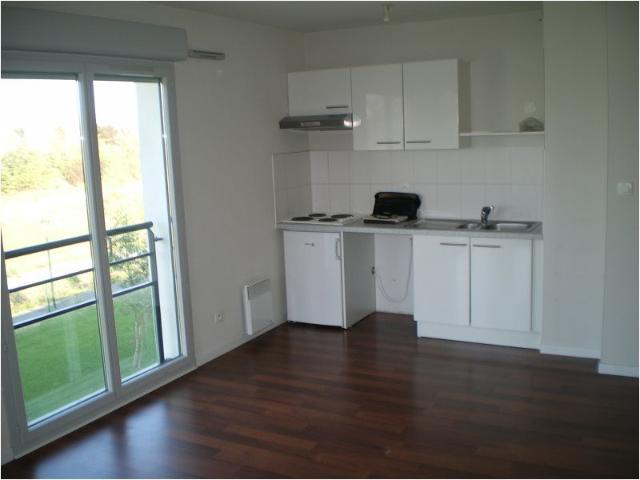 Appartement location à Toulouse