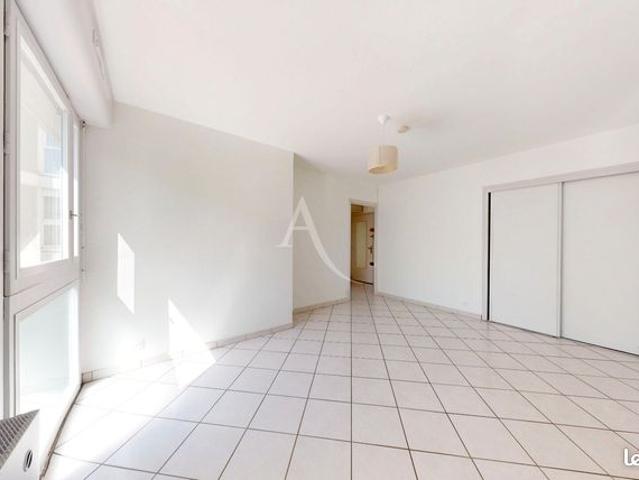 Appartement vente à Toulouse