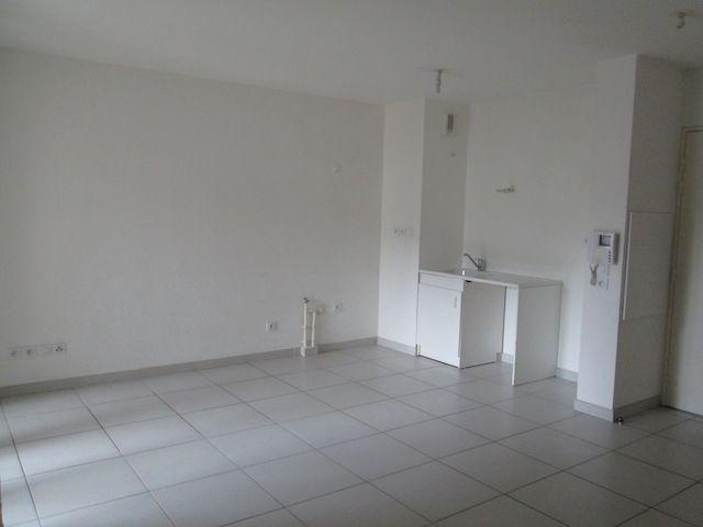Appartement location à Arrondissement de Toulon, Ollioules