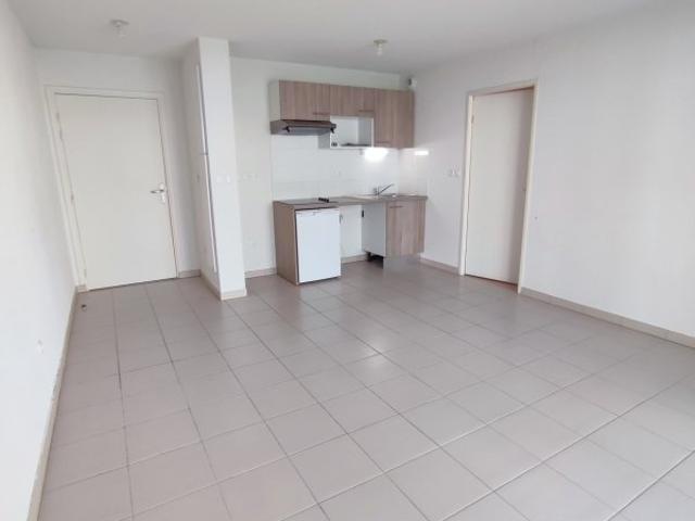 Appartement location à Gratentour, Haute-Garonne