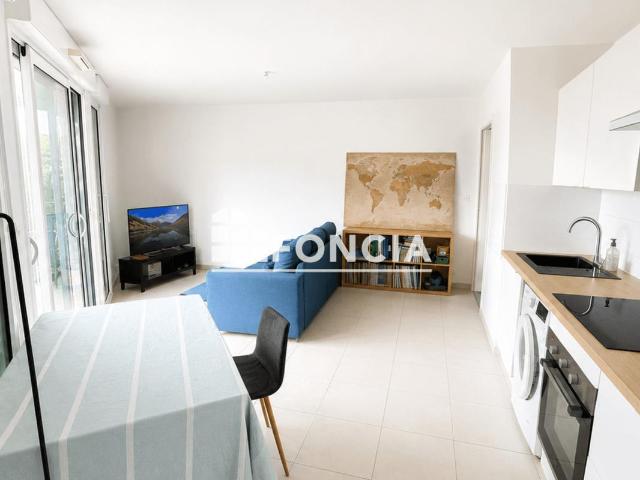 Appartement vente à Rennes, Bretagne