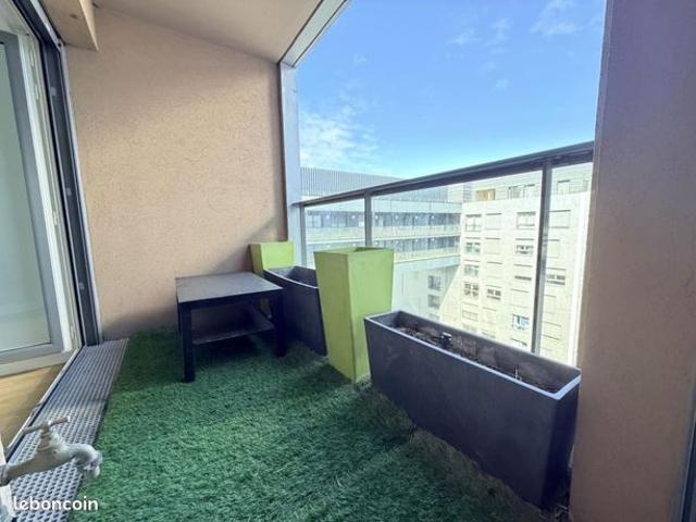 Appartement vente à Versailles, Vélizy-villacoublay