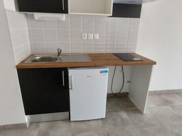 Appartement location à Muret, Fonsorbes