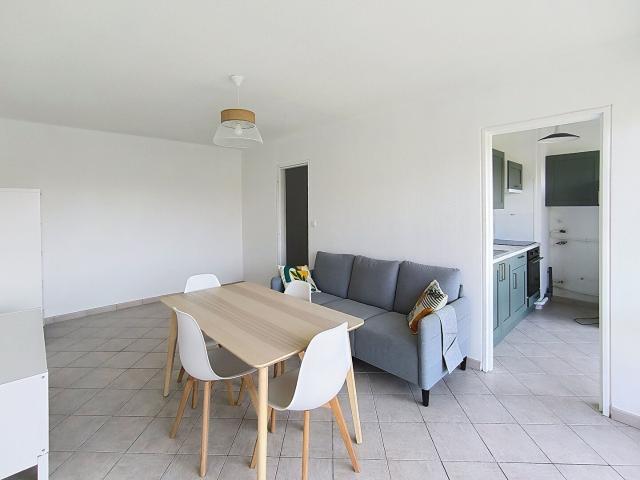 Appartement location à Bordeaux, Blanquefort