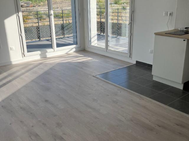 Appartement location à Montreuil-sur-Mer, Etaples