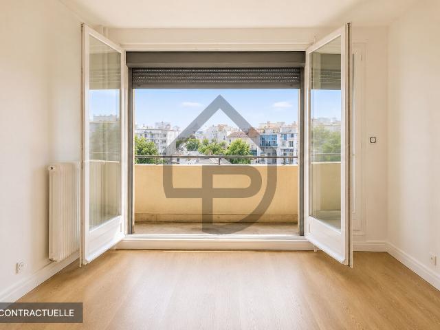 Appartement location à Boulogne-Billancourt, Boulogne-billancourt