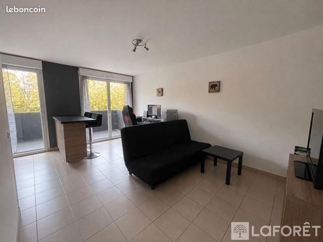 Appartement vente à Les Ulis, Essonne