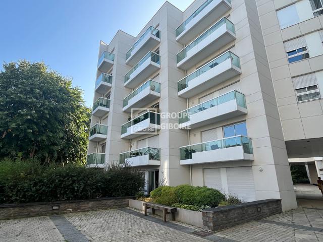Appartement vente à Rennes, Bretagne