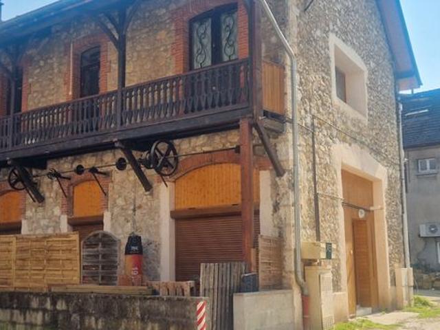 Appartement vente à Chambéry, Auvergne-Rhône-Alpes