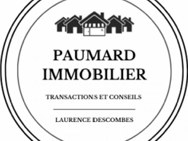 Appartement vente à Les Moulins, Bourg-de-Péage