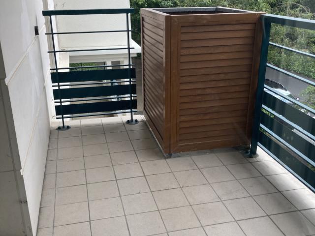 Appartement location à Palaiseau, Massy