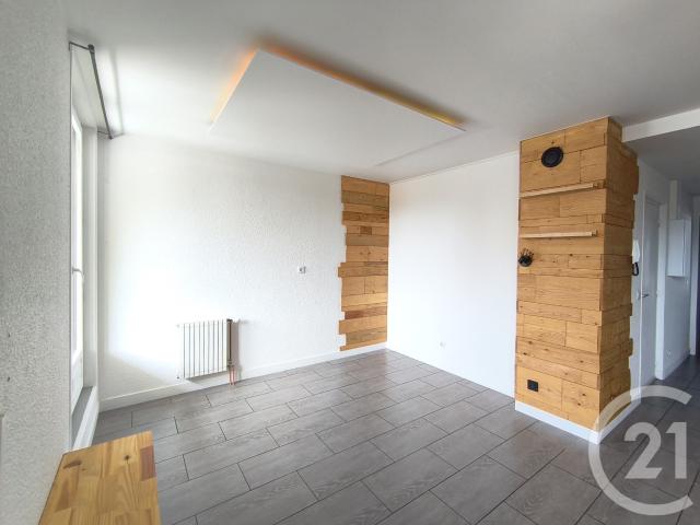 Appartement location à Grenoble, Pontcharra