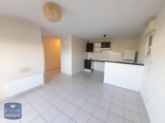 Appartement location à Agen, Estillac