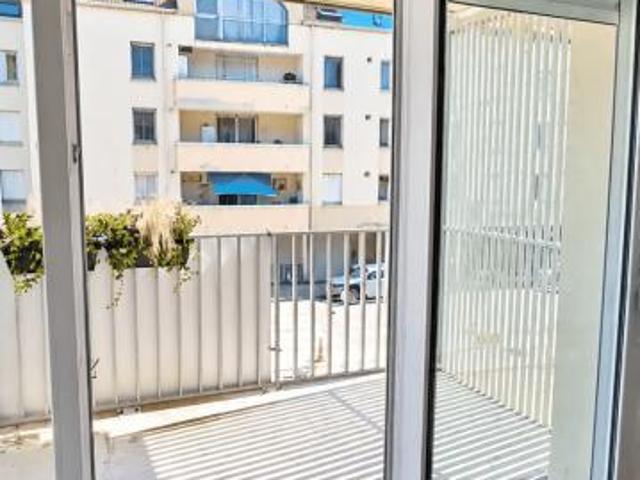 Appartement location à Limay, Yvelines