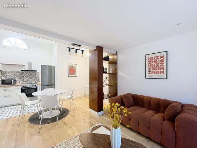 Appartement vente à Vesoul, Bourgogne-Franche-Comté
